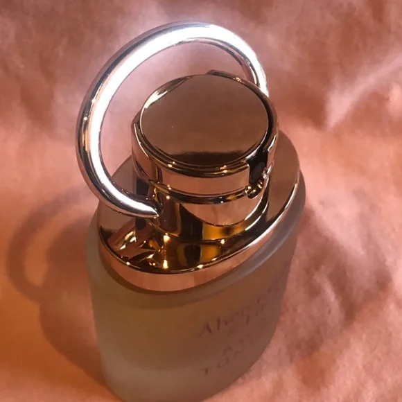 ABERCROMBIE & FITCH - AWAY TONIGHT PERFUME - Picture 7 of 8